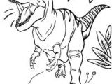 Coloriage Tyrannosaure Rex Imprimer Tyrannosaurus Rex Realistic Coloring Pages for Kids Printable Free
