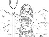 Coloriage Vaiana à Imprimer Free Printable Disney Coloring Pages Worksheets & Party