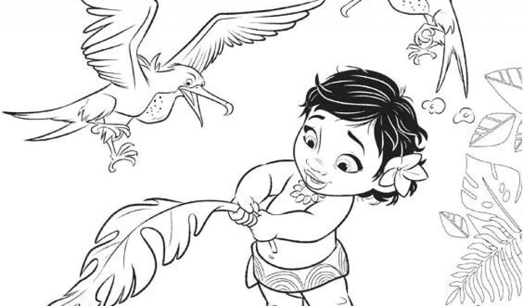 Coloriage Gratuit En Ligne Pour Petite Fille