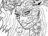 Coloriage Vampire Knight 139 Best Coloriage Mortel Images On Pinterest