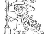 Coloriage Vélo Cross 614 Best Painting Templates Halloween Images On Pinterest