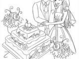 Coloriage Vélo Cross Coloring Book Design Your Own Birthday Cake