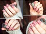 Coloriage Vernis A Ongle 58 Best Vernis   Gles Green Color Revolution Images On Pinterest