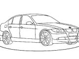 Coloriage Voiture Bmw A Imprimer Coloriage Voiture Tuning Bmw