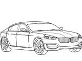 Coloriage Voiture Fast and Furious Coloriage De Voiture De Sport Coloriage Voiture Tuning Sport Trac