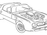 Coloriage Voiture Fast and Furious Coloriage Gratuit Voiture Voiture De Sport Gratuit Voiture De