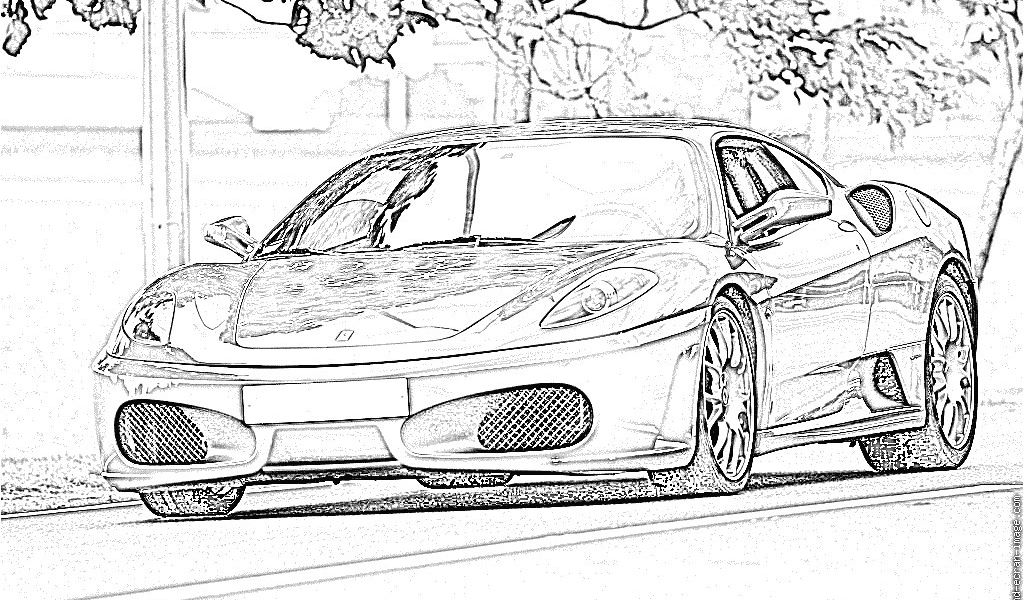 Voiture Coloriage Pdf Coloriage Mercedes Benz Dtm 2010 Dessin Voiture A Imprimer Retrouvez Tous Les Coloriages De Voiture Fredericka Mcvay