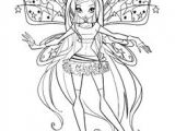 Coloriage Winx Club 129 Best Wc Images On Pinterest