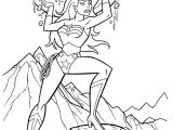 Coloriage Wonder Woman A Imprimer Gratuit Index Of Images Coloriage Wonder Woman