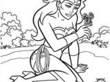 Coloriage Wonder Woman Film 17 Best Coloriage Wonder Woman Images On Pinterest