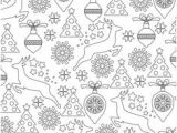 Coloriage Zen Noel à Imprimer Coloriage De No L   Imprimer Gratuit 40 Dessins Que Vos Petits