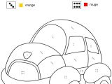 Coloriages Codés à Imprimer 163 Best Math iffres Loriages Images On Pinterest
