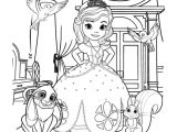 Coloriages Gratuits A Imprimer Disney Pour Imprimer Ce Coloriage Gratuit Coloriage Princesse