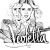 Coloriages Violetta à Imprimer Coloriage A Imprimer Violetta Disney Gratuit Et Colorier