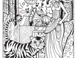 Coloriagez Coloring Book Pages Awesome 315 Best Coloriage Cirque