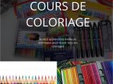 Crayon De Couleur Coloriage épinglé Sur Technique De Coloriage
