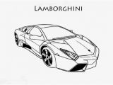 Dessin Coloriage Lamborghini Coloriage Lamborghini Huracan Dessin Gratuit   Imprimer