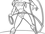 Dessin Coloriage Wonder Woman Index Of Images Coloriage Wonder Woman