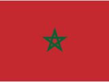Drapeau Afrique Du Sud Coloriage Drapeau Du Maroc — Wikipédia