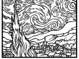 Forum Coloriage Anti Stress 18 Best Anti Stress Coloring Pages Images On Pinterest