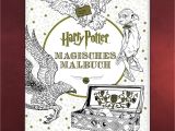 Harry Potter Coloriage Livre Livre De Coloriage Harry Potter Le Miroir Du Riséd Le 4624