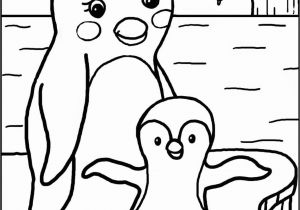 Hugo L Escargot Coloriage Dragon