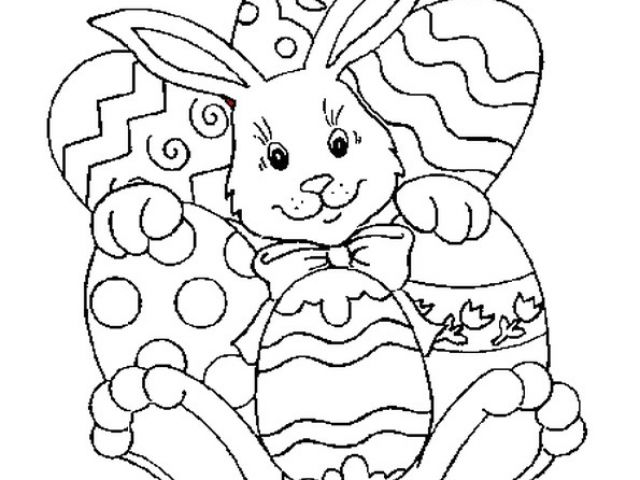 Hugo L Escargot Coloriage Gratuit A Imprimer De Paques Coloriage P¢ques