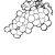 Image Coloriage Raisin Beccy S Place Bunch Of Grapes How to Draw Plants
