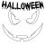 Jeux De Coloriage D Halloween Coloriage Halloween Coloriages D Halloween à Imprimer