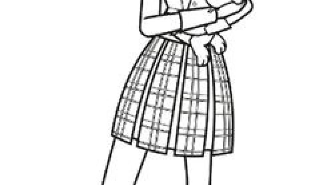 Jeux De Coloriage My Little Pony