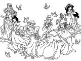 Jeux De Coloriage De Noël Coloriages Princesses Disney Coloriage Princes 5976