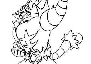 Jeux Coloriage En Ligne Gratuit