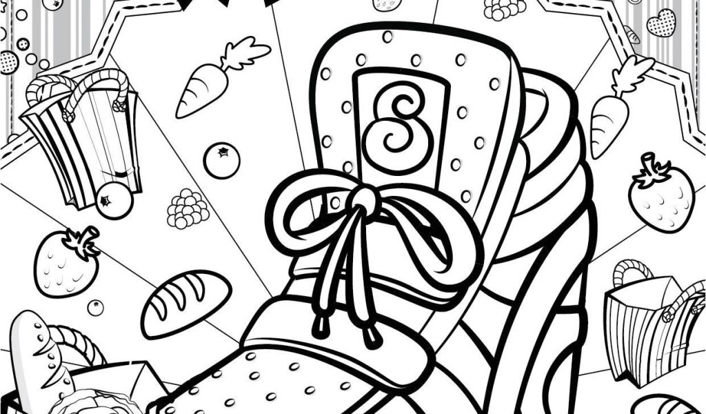 Jeux De Coloriage Gratuit En Ligne Pour Garçon Coloriage Shopkins Berry