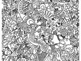 Jeux De Coloriage Gratuit Pour Adulte 46 Best Doodling Doodles Doodle Art Images On Pinterest