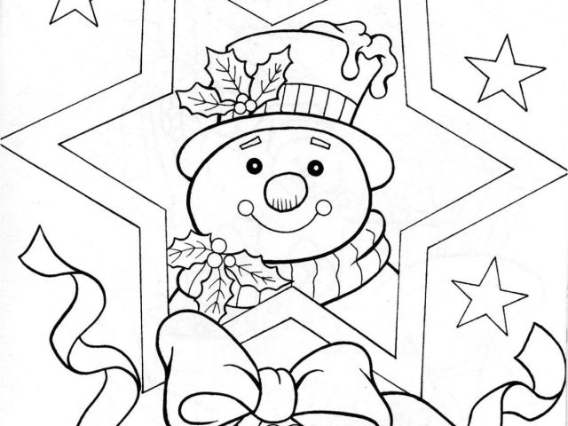 Jeux De Coloriage Gratuit En Ligne Pour Filles