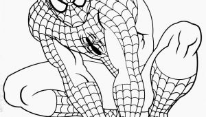 Jeux De Coloriage Spiderman Gratuit En Ligne Awesome Coloriage Spiderman Coloring Pages Disney