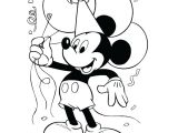 La Maison De Mickey Coloriage Apk Coloriage La Maison De Mickey A Imprimer Gratuit Dessin De Maison Az