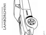Lamborghini Coloriage A Imprimer 20 Meilleures Images Du Tableau Coloriages Voitures