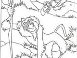 Le Roi Lion 2 Coloriage 12 Meilleures Images Du Tableau Coloriage Le Roi Lion En