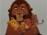 Le Roi Lion 2 Coloriage épinglé Par Coline Ozenne Sur Personnages