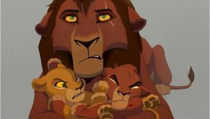 Le Roi Lion 2 Coloriage épinglé Par Coline Ozenne Sur Personnages