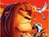 Le Roi Lion 2 Coloriage Les 82 Meilleures Images De Roi Lion