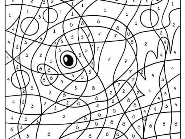 Les Coccinelles Coloriage Magique 24 Best Coloriage Magique Images On