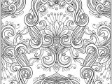 Les Grands Classiques Art Déco 100 Coloriages Anti Stress Vintage Background Brown Baroque Pattern Damask Pattern Element