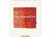 Livre Coloriage Magique Cultura Les Gazettes