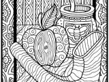 Livre Coloriage Mosaique 22 Christmas Coloring Books to Set the Holiday Mood