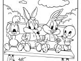 Livre De Coloriage A Imprimer Disney Looney Tunes Coloriages Colorier