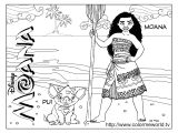 Livre De Coloriage Vaiana Disney Moana Coloring Pages Ya409 Coloriage Va¯ana La Légende Du