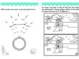 Livret Coloriage Mariage à Imprimer Kids Activity Book Wedding Activity Book Coloring Book Coloring