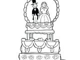 Livret De Coloriage Pour Mariage A Imprimer Cahier De Vacances Gratuit Coloriage Vie Gateau Mariage A Imprimer
